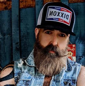 Meet your Posher, Drake